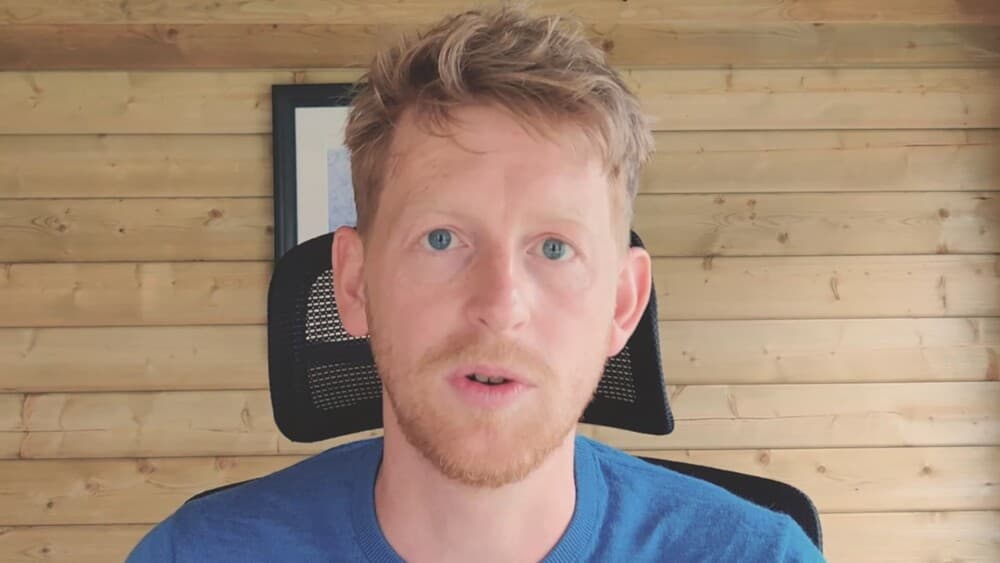 ZEBEDEE has raised an $11.5 million Series A, led by Lakestar