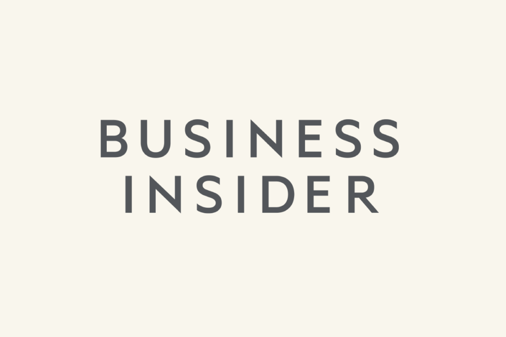 Two Lakestar portfolio companies featured in Business Insider's Top Startups to Watch