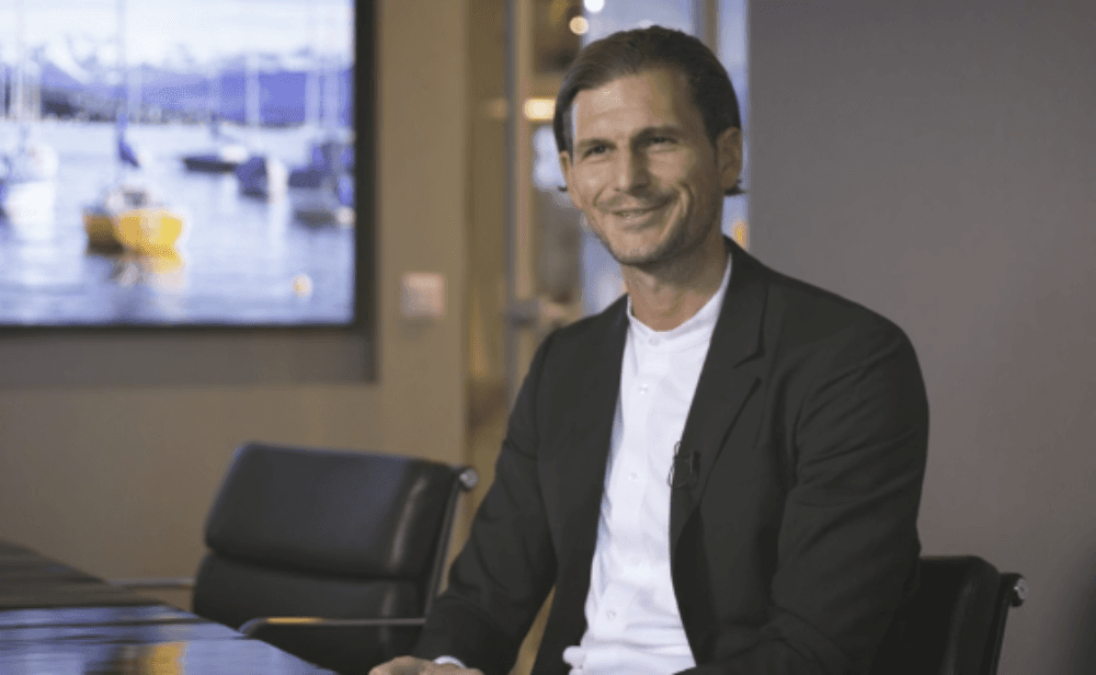 A new digital concept for hotels