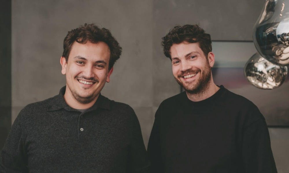 Berlin-based healthtech Nelly raises €15m to enable a fully digital patient journey in Europe