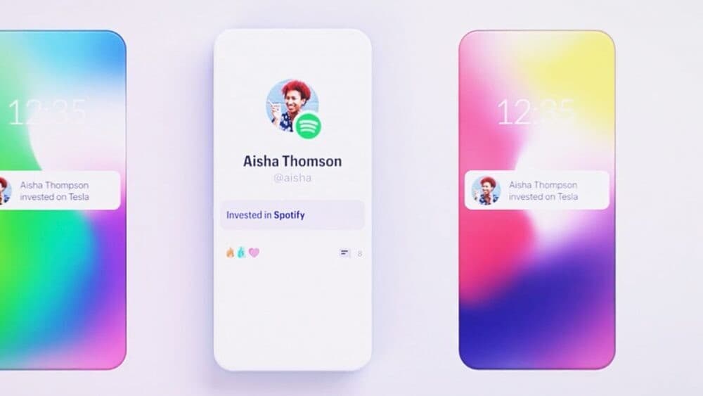 How Public is opening the stock market to all