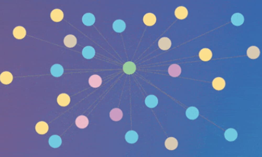 Scoutbee releases AI-powered Supplier Intelligence