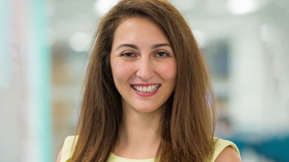 I’ll tell you what I want, what I really, really want…