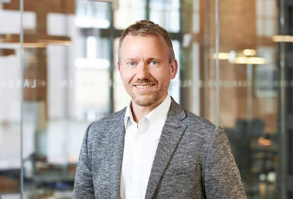 APIs are transforming businesses